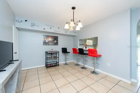 645 Kensington Lake Circle Brandon FL 33511