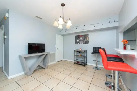 645 Kensington Lake Circle Brandon FL 33511