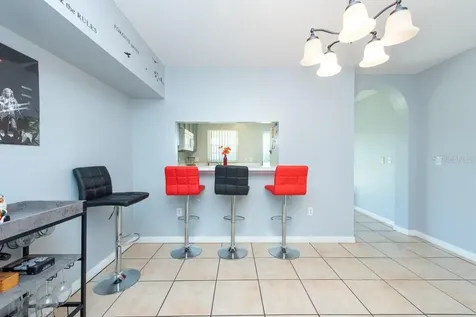 645 Kensington Lake Circle Brandon FL 33511