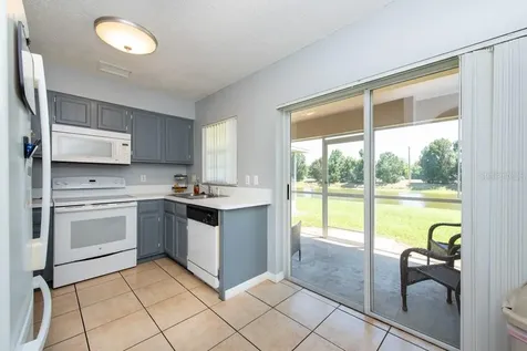 645 Kensington Lake Circle Brandon FL 33511