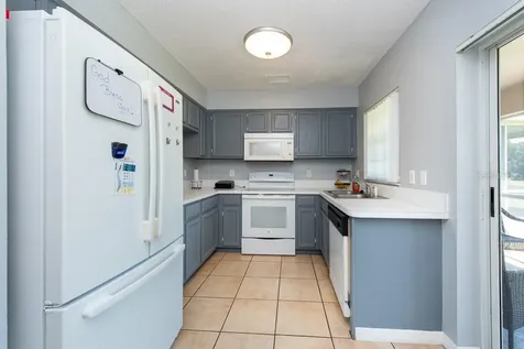 645 Kensington Lake Circle Brandon FL 33511