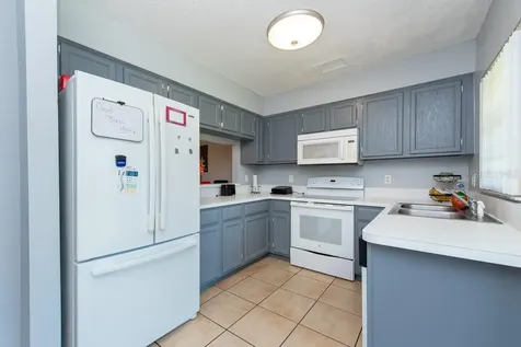 645 Kensington Lake Circle Brandon FL 33511