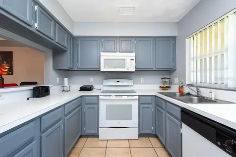 645 Kensington Lake Circle Brandon FL 33511