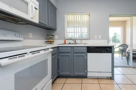 645 Kensington Lake Circle Brandon FL 33511