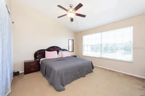 645 Kensington Lake Circle Brandon FL 33511