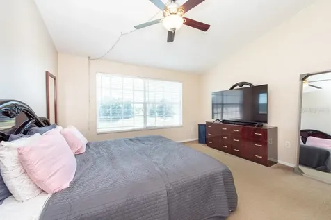 645 Kensington Lake Circle Brandon FL 33511