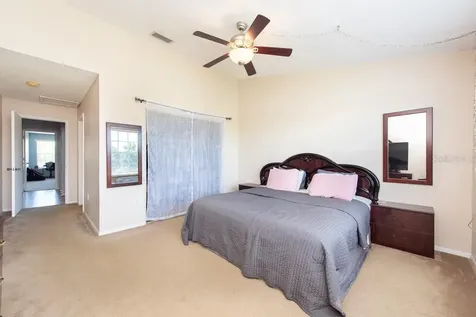 645 Kensington Lake Circle Brandon FL 33511