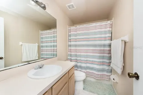645 Kensington Lake Circle Brandon FL 33511