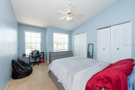 645 Kensington Lake Circle Brandon FL 33511