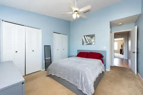 645 Kensington Lake Circle Brandon FL 33511