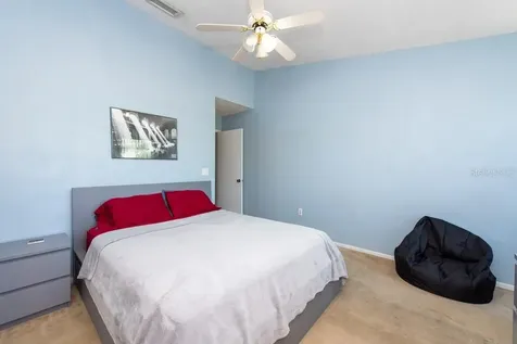 645 Kensington Lake Circle Brandon FL 33511