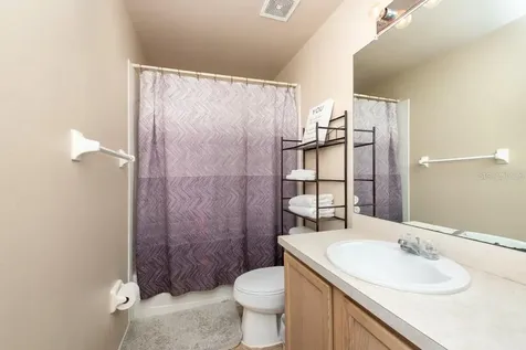 645 Kensington Lake Circle Brandon FL 33511