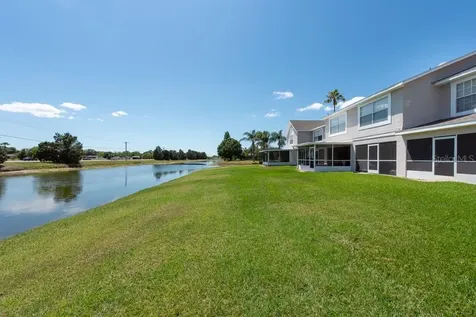645 Kensington Lake Circle Brandon FL 33511