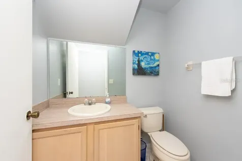 645 Kensington Lake Circle Brandon FL 33511