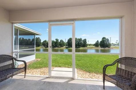 645 Kensington Lake Circle Brandon FL 33511