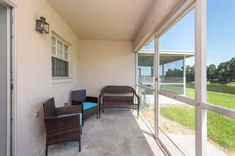 645 Kensington Lake Circle Brandon FL 33511