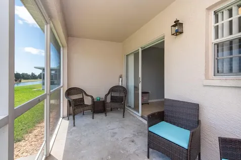 645 Kensington Lake Circle Brandon FL 33511