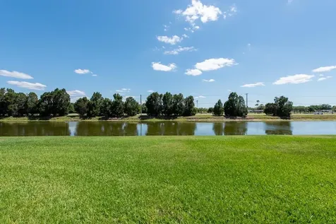 645 Kensington Lake Circle Brandon FL 33511