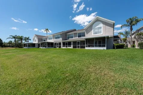 645 Kensington Lake Circle Brandon FL 33511