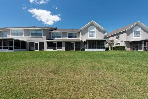 645 Kensington Lake Circle Brandon FL 33511