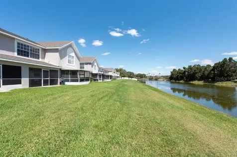 645 Kensington Lake Circle Brandon FL 33511