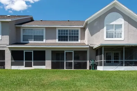 645 Kensington Lake Circle Brandon FL 33511