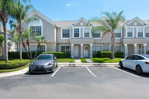 645 Kensington Lake Circle Brandon FL 33511