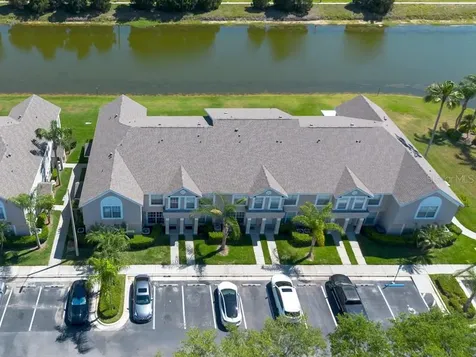 645 Kensington Lake Circle Brandon FL 33511