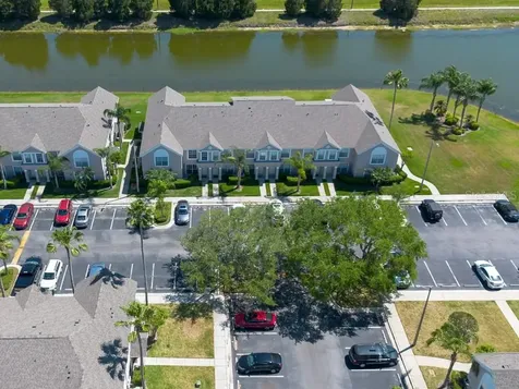 645 Kensington Lake Circle Brandon FL 33511