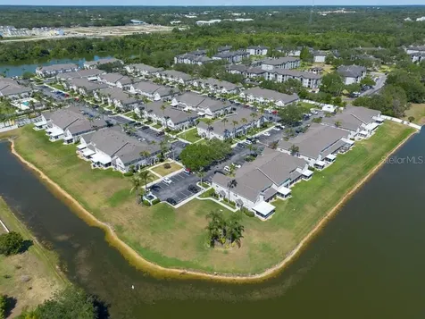645 Kensington Lake Circle Brandon FL 33511