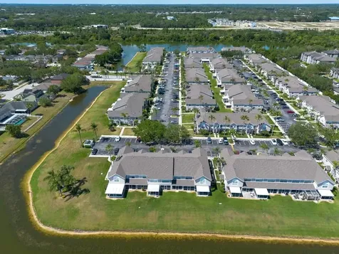 645 Kensington Lake Circle Brandon FL 33511