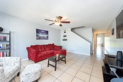 645 Kensington Lake Circle Brandon FL 33511