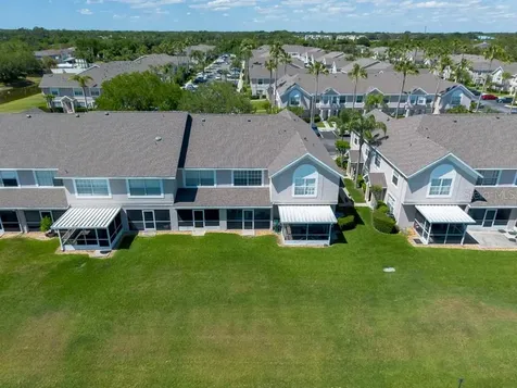 645 Kensington Lake Circle Brandon FL 33511