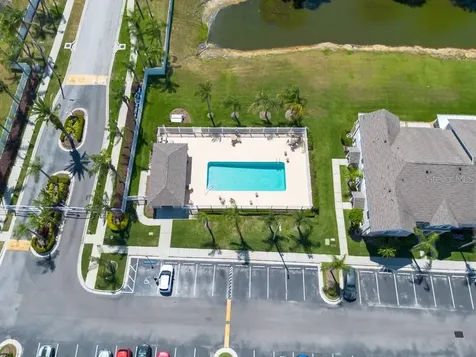 645 Kensington Lake Circle Brandon FL 33511