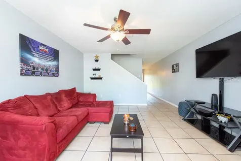 645 Kensington Lake Circle Brandon FL 33511