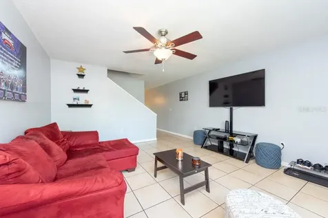 645 Kensington Lake Circle Brandon FL 33511