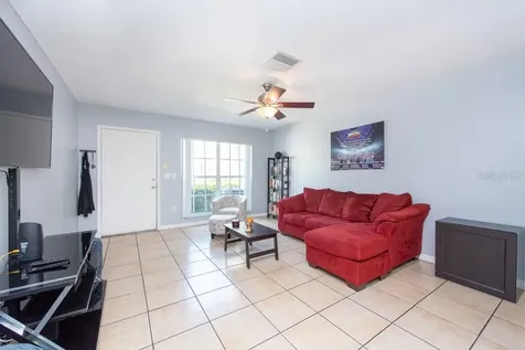 645 Kensington Lake Circle Brandon FL 33511