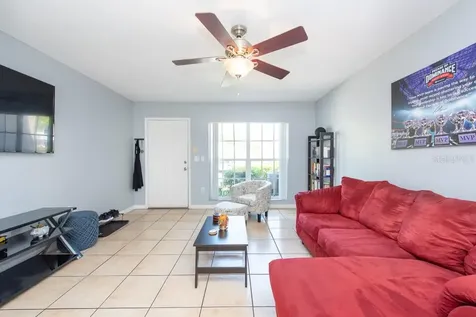 645 Kensington Lake Circle Brandon FL 33511