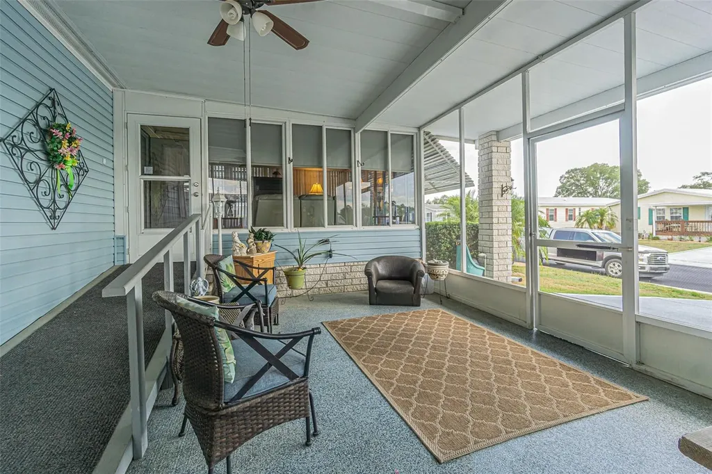 37607 Neukom Avenue Zephyrhills FL 33541