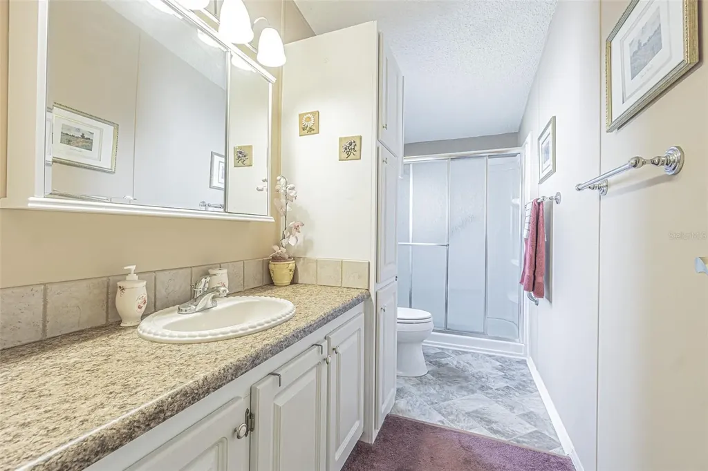 37607 Neukom Avenue Zephyrhills FL 33541