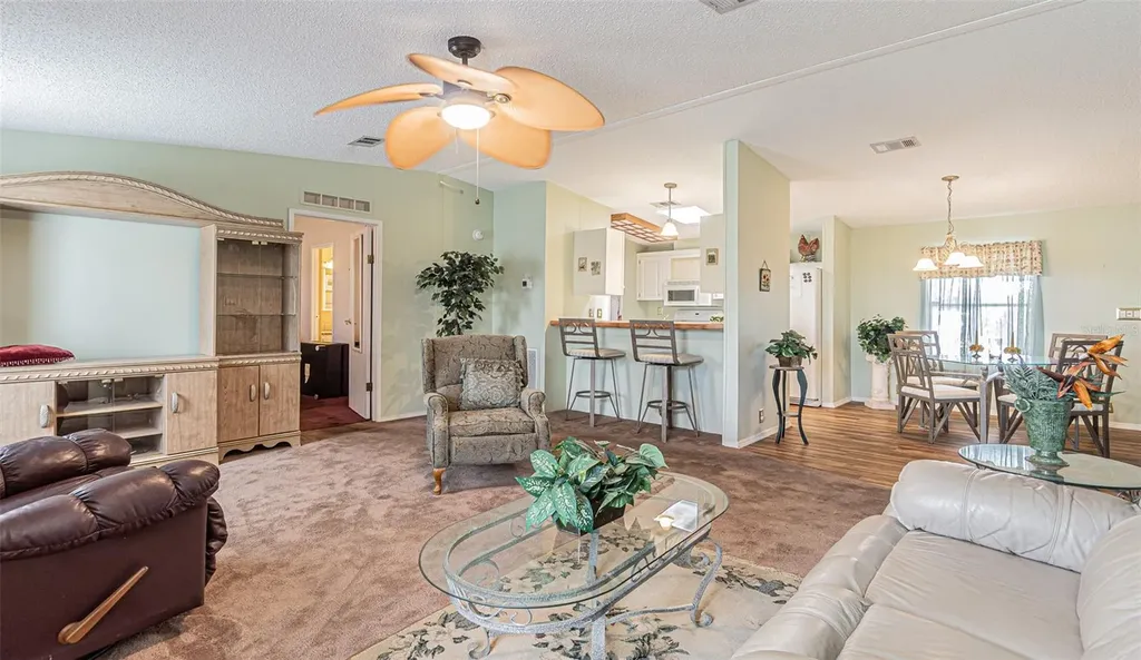 37607 Neukom Avenue Zephyrhills FL 33541