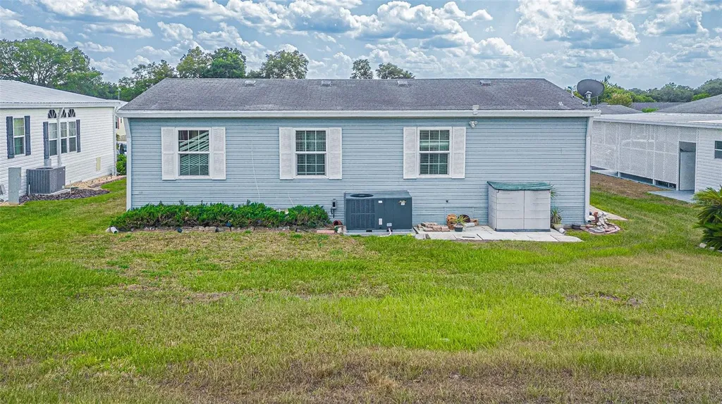 37607 Neukom Avenue Zephyrhills FL 33541