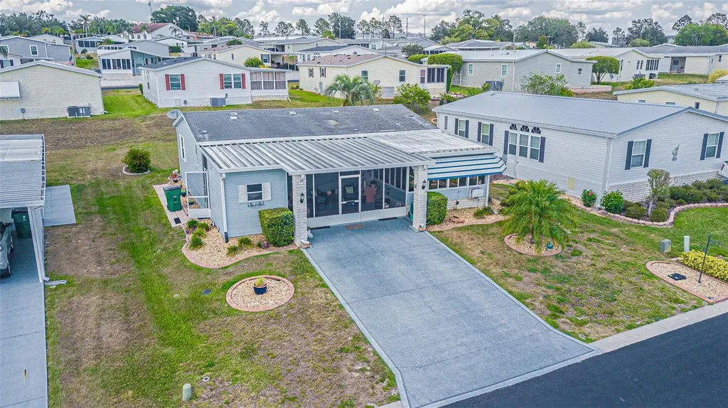 37607 Neukom Avenue Zephyrhills FL 33541