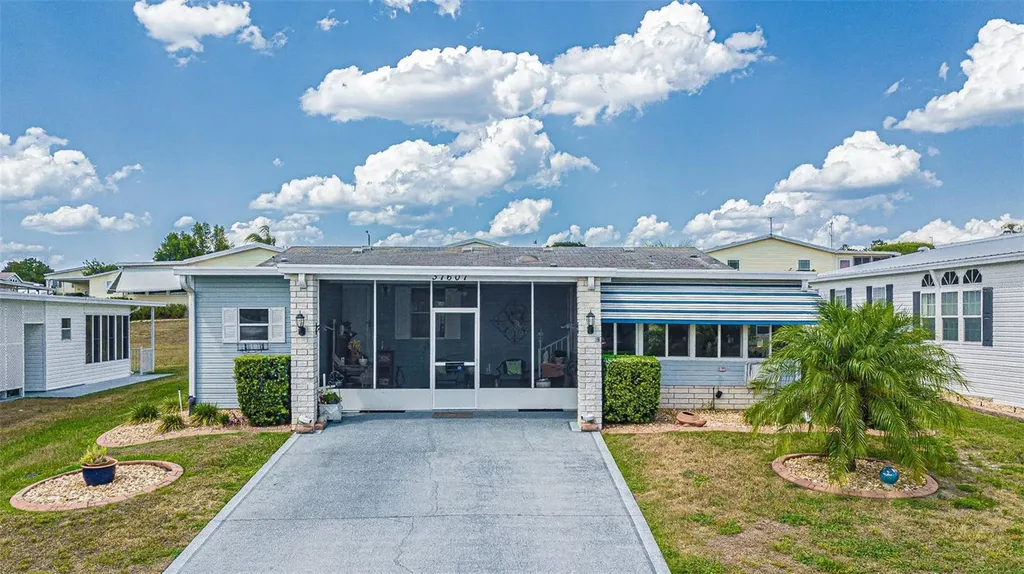 37607 Neukom Avenue Zephyrhills FL 33541