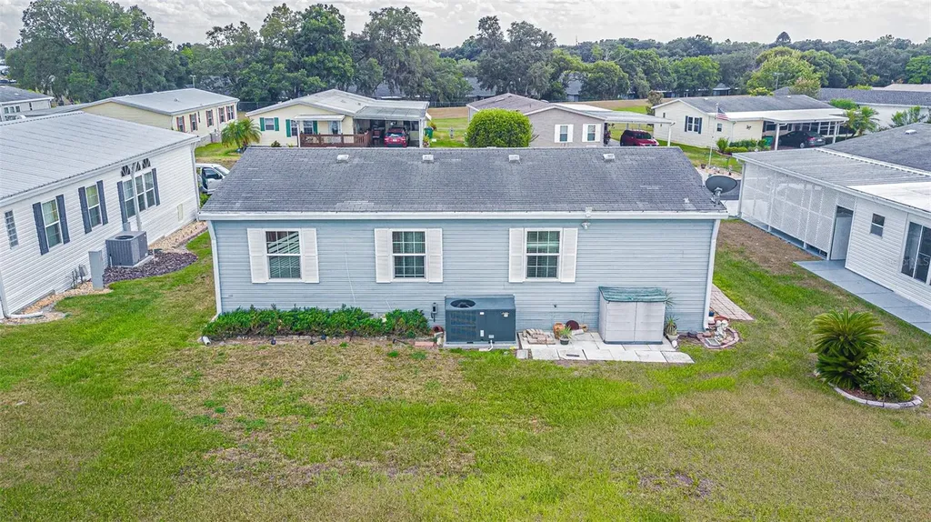 37607 Neukom Avenue Zephyrhills FL 33541