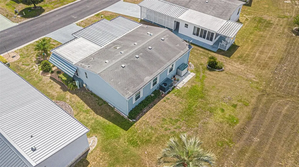 37607 Neukom Avenue Zephyrhills FL 33541