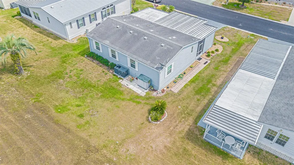 37607 Neukom Avenue Zephyrhills FL 33541