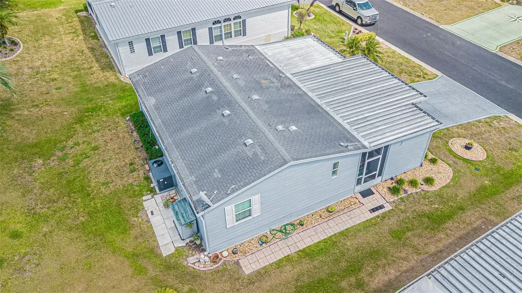 37607 Neukom Avenue Zephyrhills FL 33541