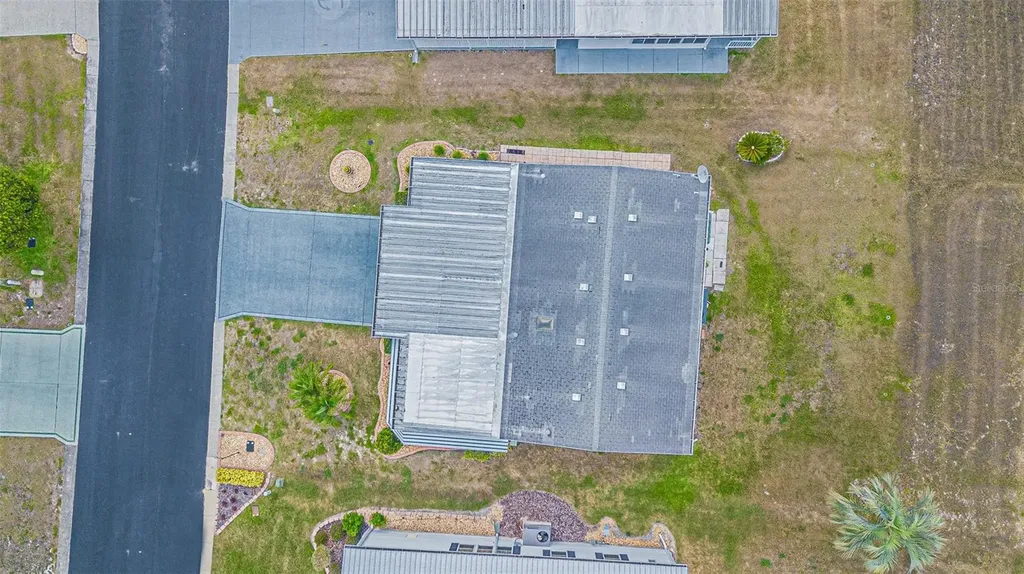 37607 Neukom Avenue Zephyrhills FL 33541