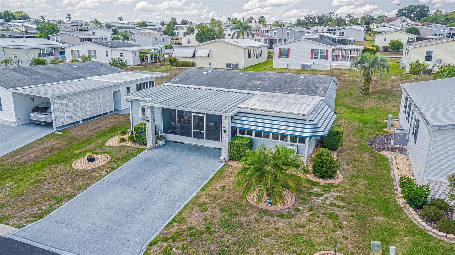37607 Neukom Avenue Zephyrhills FL 33541